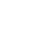 smiley-icone-mavieservices